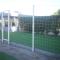 Apartamento Beira Mar