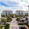 561 Cinnamon Beach, 3 Bedroom, Sleeps 8, Ocean Front, 2 Pools, Elevator - Palm Coast