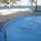 Apartamento Beira Mar