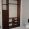 Foto: Apartamento Beira Mar 8/37