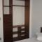 Apartamento Beira Mar