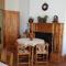 Lalis Guest House