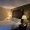 Extend-a-Suites - Extended Stay, I-40 Amarillo West - Амарилло