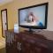 Extend-a-Suites - Extended Stay, I-40 Amarillo West - Амарилло