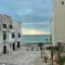 Amare Vieste, Central apartment sea view - Vieste