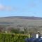 Sligo Wild Atlantic Cottage - Sligo
