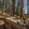 My Happy Place - Ruidoso