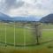 Wolfgangsee Seeblickplatzl 119