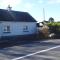 Sligo Wild Atlantic Cottage - Sligo