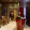 Le Palais Art Hotel Prague