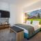 AVALON Hotel Bad Reichenhall