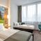 AVALON Hotel Bad Reichenhall - Bad Reichenhall