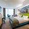 AVALON Hotel Bad Reichenhall - Bad Reichenhall