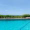 Ocean Beach Condo 3BR On the Sand 505