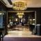 Le Palais Art Hotel Prague