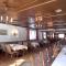 Hotel Linde