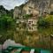 Escale Chambre d'hôtes Au coeur du vieux Profondeville entre Namur et Dinant - 普罗丰德维耶