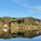 Escale Chambre d'hôtes Au coeur du vieux Profondeville entre Namur et Dinant - Профондвиль