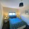 Hodge Bower Holidays, Ironbridge - Sedgwick - 艾恩布里奇 Hodge Bower Holidays, Ironbridge - Sedgwick - 艾恩布里奇
