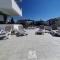 Luxury Apartment Majda with a pool