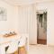 DUPLEX LOFT en la PLAYA