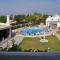 ML Carvoeiro Mar Apartment
