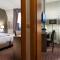 Timhotel Opéra Blanche Fontaine - Paryż