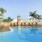 Salobre Morro Golf 7