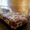 Big Bear River House, Outdoor Grill, River Access, 3 Beds