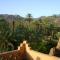 Kasbah Maktob Tamnougalt
