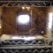 Kasbah Maktob Tamnougalt