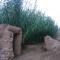 Kasbah Maktob Tamnougalt