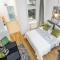 GreatStay - Koburger Str. 14 HH