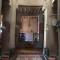 Kasbah Maktob Tamnougalt