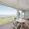 831 Cinnamon Beach