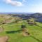 Salobre Morro Golf 7