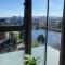 Riverside Apartments