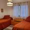 ML Carvoeiro Mar Apartment