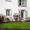 Keswick Ground floor apartment with parking