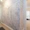 Keswick Ground floor apartment with parking
