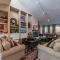 A Trip to Heaven, 5 Bedrooms, Pool Table, Fireplace, WiFi, Grill, Sleeps 12