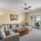952 Cinnamon Beach