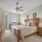 952 Cinnamon Beach