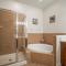 952 Cinnamon Beach