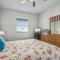 952 Cinnamon Beach