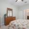 952 Cinnamon Beach