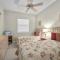 952 Cinnamon Beach