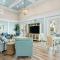952 Cinnamon Beach