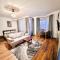 Pirin Golf Hotel Private Studios - Sani, Bansko