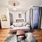 Pirin Golf Hotel Private Studios - Sani, Bansko